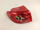 Mazda Demio DY 2002-2007 L Tail Light