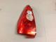 Mazda Premacy CR 2004-2010 L Tail Light