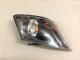 Mazda MPV LW 1999-2006 R Corner Light
