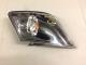 Mazda MPV LW 1999-2006 R Corner Light