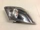 Mazda MPV LW 1999-2006 R Corner Light