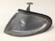 Mazda Familia BH 94-97 L Corner Light