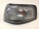 Mazda MPV LV 1998-1999 L Corner Light