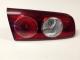 Mazda Demio DY 2002-2007 L Tailgate Light