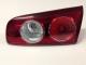 Mazda Demio DY 2002-2007 R Tailgate Light