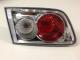 Mazda Atenza GY 2002-2008 L Tailgate Light