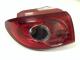 Mazda Demio DY 2002-2007 L Tail Light
