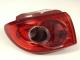 Mazda Demio DY 2002-2007 L Tail Light