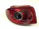 Mazda Demio DY 2002-2007 L Tail Light
