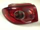 Mazda Demio DY 2002-2007 L Tail Light