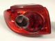 Mazda Demio DY 2002-2007 L Tail Light