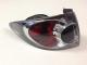 Mazda Atenza GY 2002-2008 L Tail Light