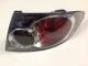 Mazda Atenza GG 2002-2008 R Tail Light