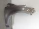 Mazda MPV LY 2006-2016 RF Guard/Fender