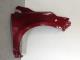 Mazda MPV LY 2006-2016 RF Guard/Fender