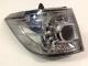 Mazda MPV LY 2006-2016 L Tail Light