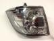 Mazda MPV LY 2006-2016 L Tail Light