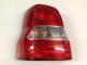 Mazda Demio DW 1996-2002 L Tail Light