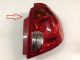Mazda Verisa DC 2WD 01/04 on R Tail Light