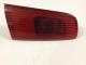 Mazda Demio DY 2002-2007 L Tailgate Light