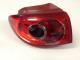 Mazda Demio DY 2002-2007 L Tail Light
