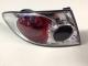 Mazda Atenza GG 2002-2008 L Tail Light