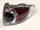 Mazda Atenza GY 2002-2008 R Tail Light