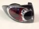 Mazda Atenza GY 2002-2008 L Tail Light