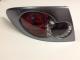 Mazda Atenza GG 2002-2008 L Tail Light