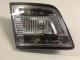 Mazda MPV LY 2006-2016 L Tailgate Light