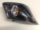 Mazda MPV LW 1999-2006 R Corner Light