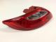 Mazda Demio DE 2007-2014 L Tail Light