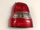 Mazda Demio DW 1996-2002 L Tail Light