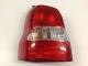 Mazda Demio DW 1996-2002 L Tail Light