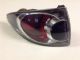 Mazda Atenza GY 2002-2008 L Tail Light