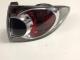 Mazda Atenza GY 2002-2008 R Tail Light