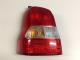 Mazda Demio DW 1996-2002 L Tail Light