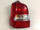 Mazda Demio DW 1996-2002 L Tail Light