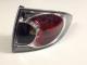 Mazda Atenza GY 2002-2008 R Tail Light