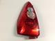 Mazda Premacy CR 2004-2010 L Tail Light