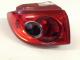 Mazda Demio DY 2002-2007 L Tail Light