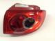Mazda Demio DY 2002-2007 R Tail Light
