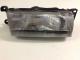 Ford Laser BG 90-94 R Headlight