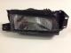 Mazda Familia BG 90-94 R Headlight