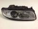 Mazda Eunos 800M TA10J1 02/94-06/96 R Headlight