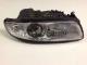 Mazda Eunos 800M TA10J1 02/94-06/96 R Headlight