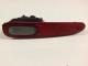 Mazda RX7 FD3S RR Bumper Light