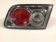 Mazda Atenza GY 2002-2008 R Tailgate Light
