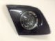 Mazda Axela BK 2003-2009 L Tailgate Light