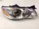 Mazda Eunos 800 TAFP R Headlight